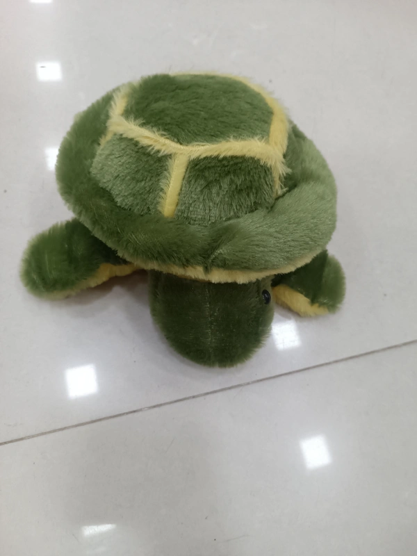 TEDDY 38