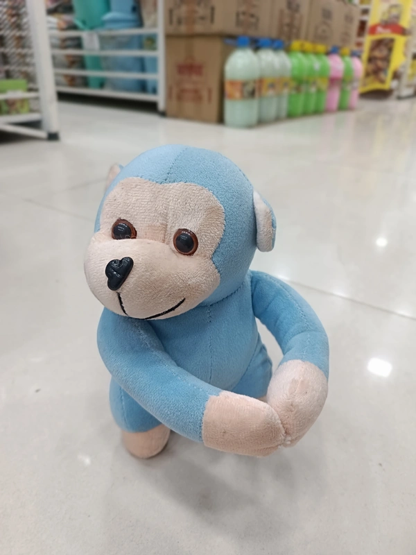 TEDDY 44