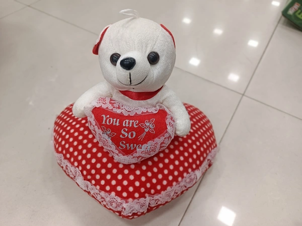 TEDDY 45