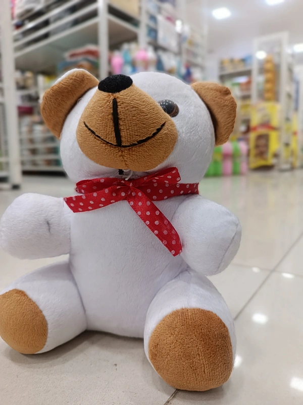 TEDDY 50