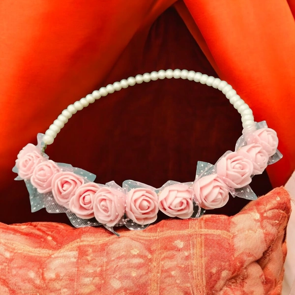 TIARA 1