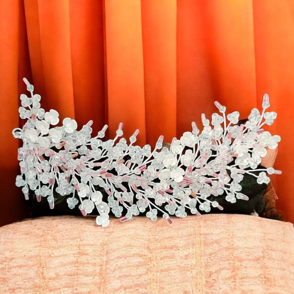 TIARA 11