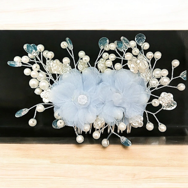TIARA 18
