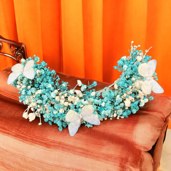 TIARA 19