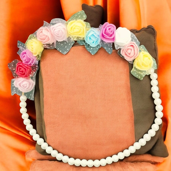 TIARA 2