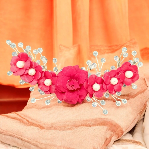 TIARA 24