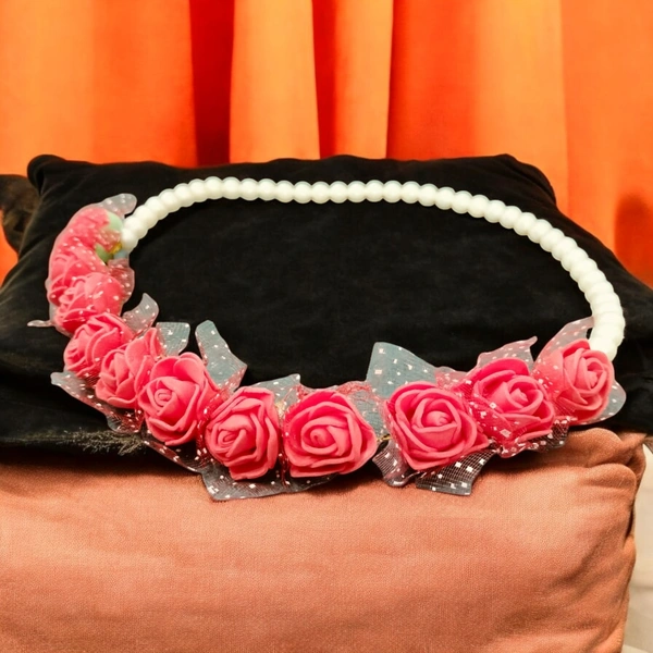 TIARA 3
