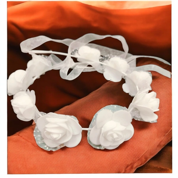 TIARA 4