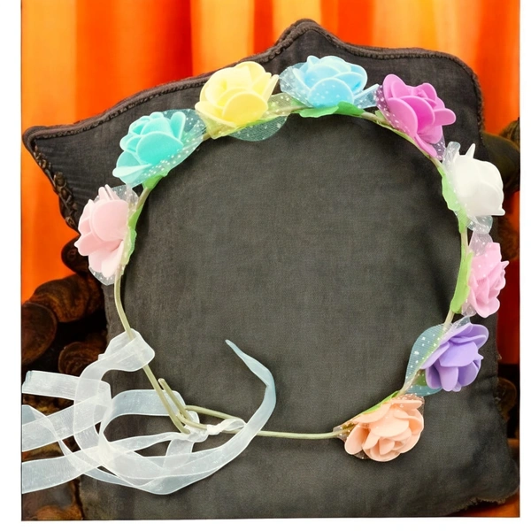 TIARA 5