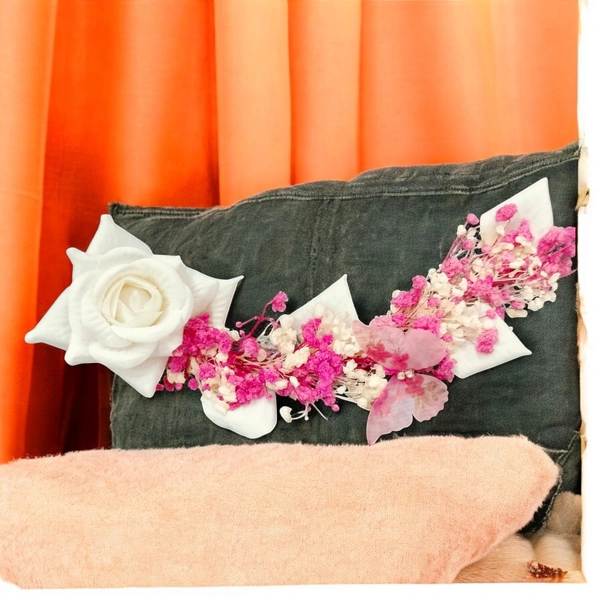 TIARA 8