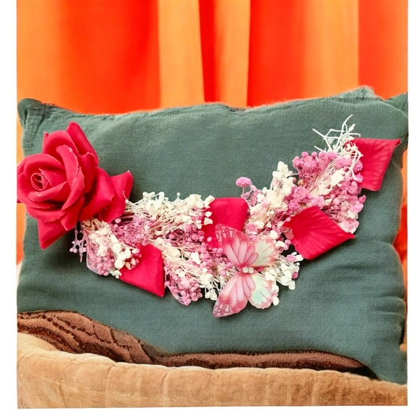 TIARA 9