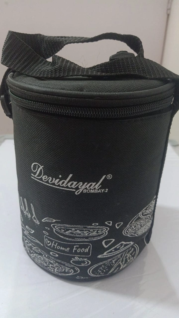 TIFFIN BOX (1)