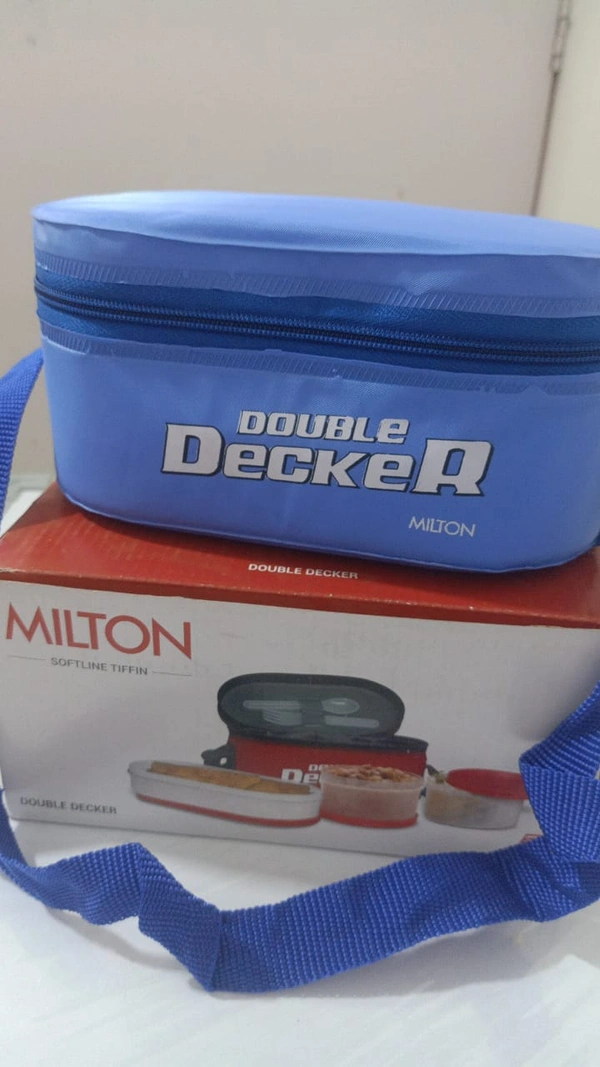 TIFFIN BOX (11)