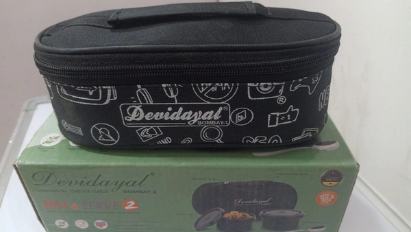 TIFFIN BOX (13)