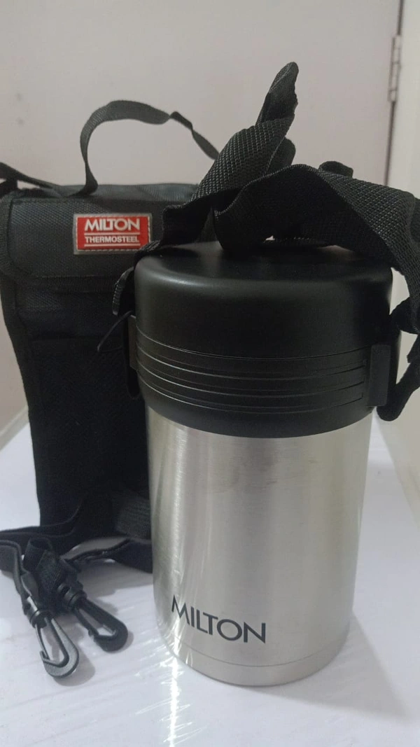 TIFFIN BOX (17)