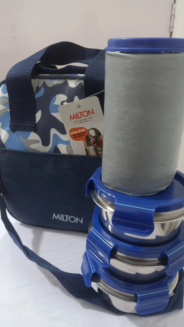TIFFIN BOX (18)