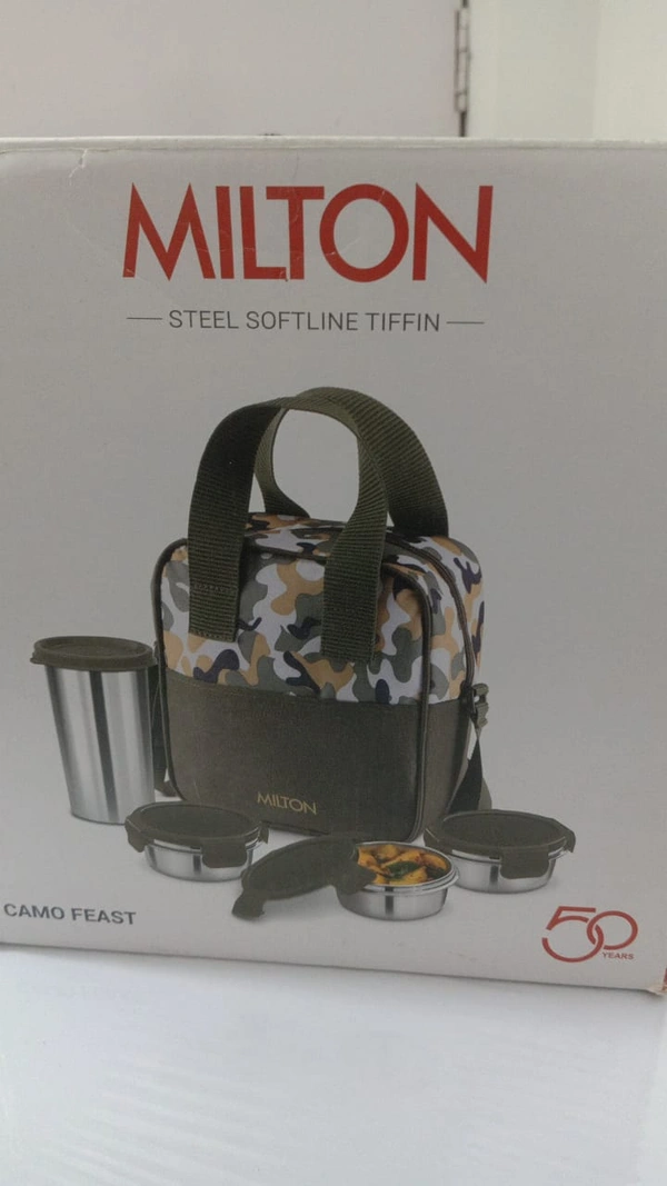TIFFIN BOX (19)
