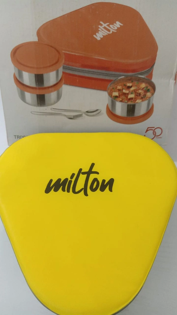TIFFIN BOX (21)
