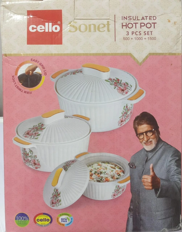 TIFFIN BOX (27)