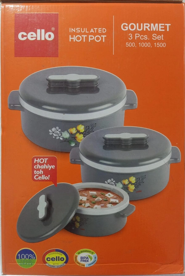 TIFFIN BOX (29)