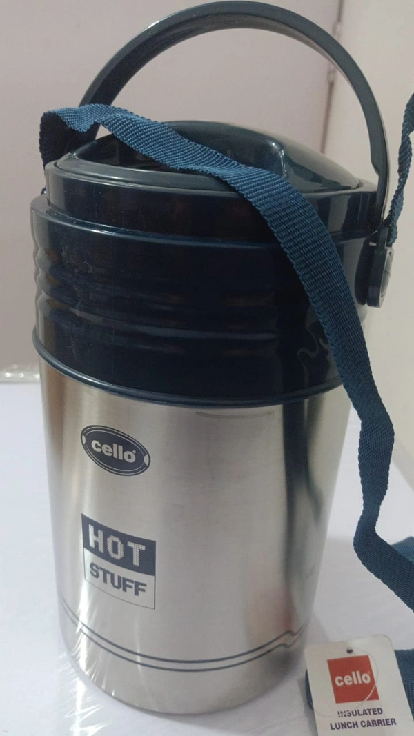 TIFFIN BOX (3)