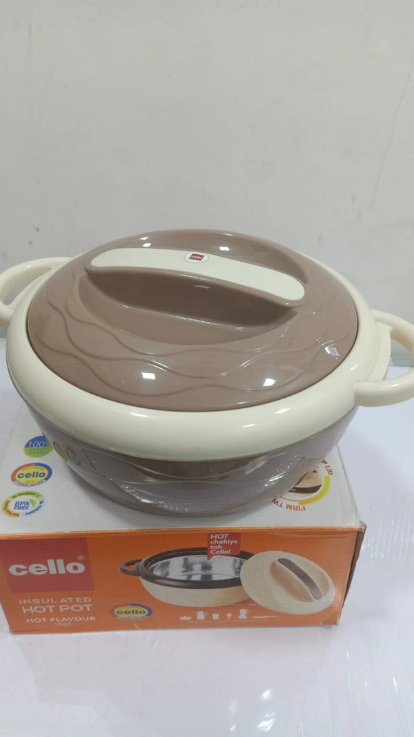TIFFIN BOX (32)