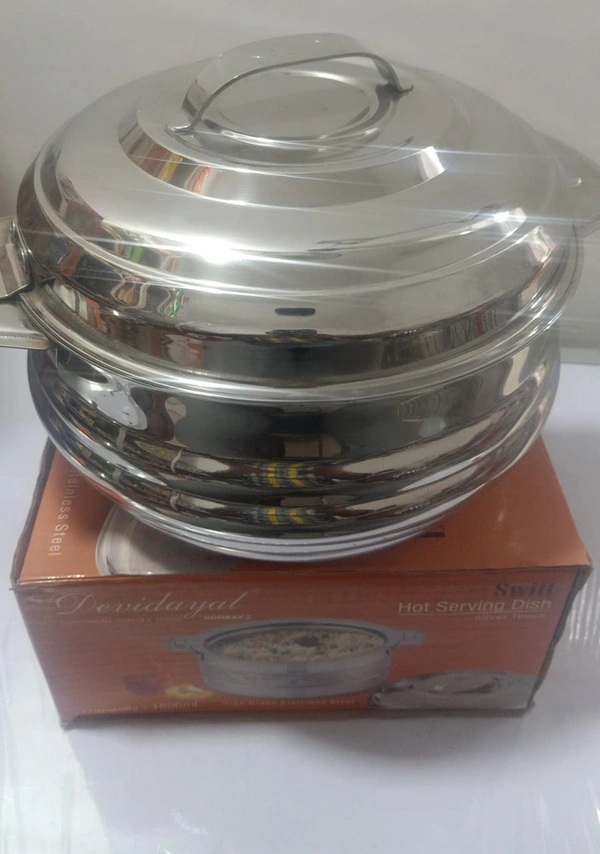 TIFFIN BOX (33)