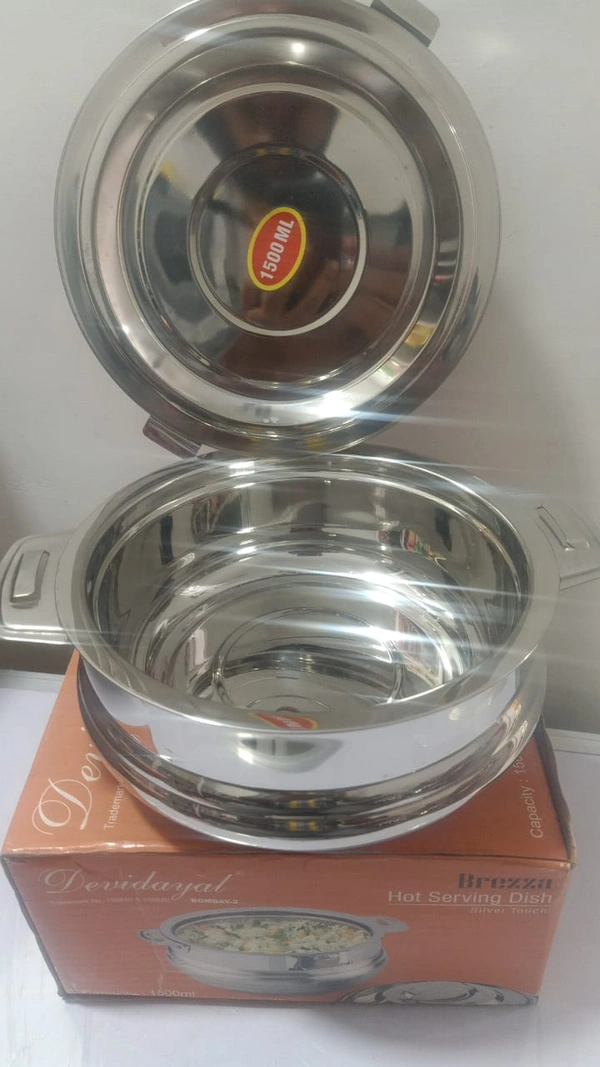TIFFIN BOX (34)