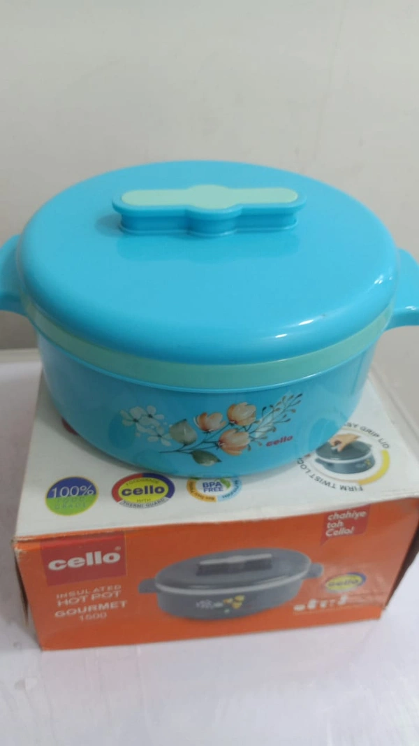 TIFFIN BOX (37)
