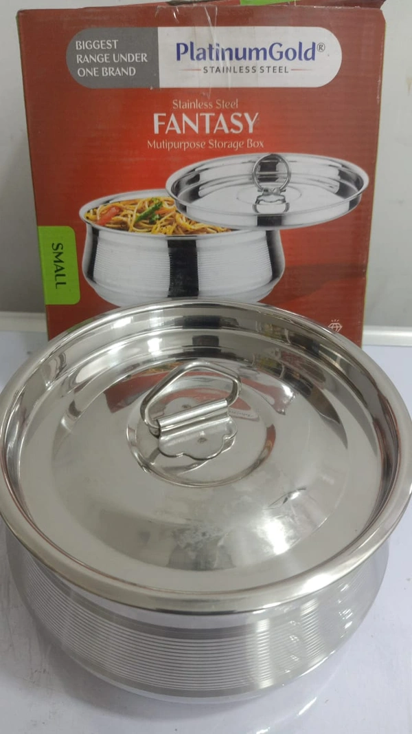 TIFFIN BOX (41)