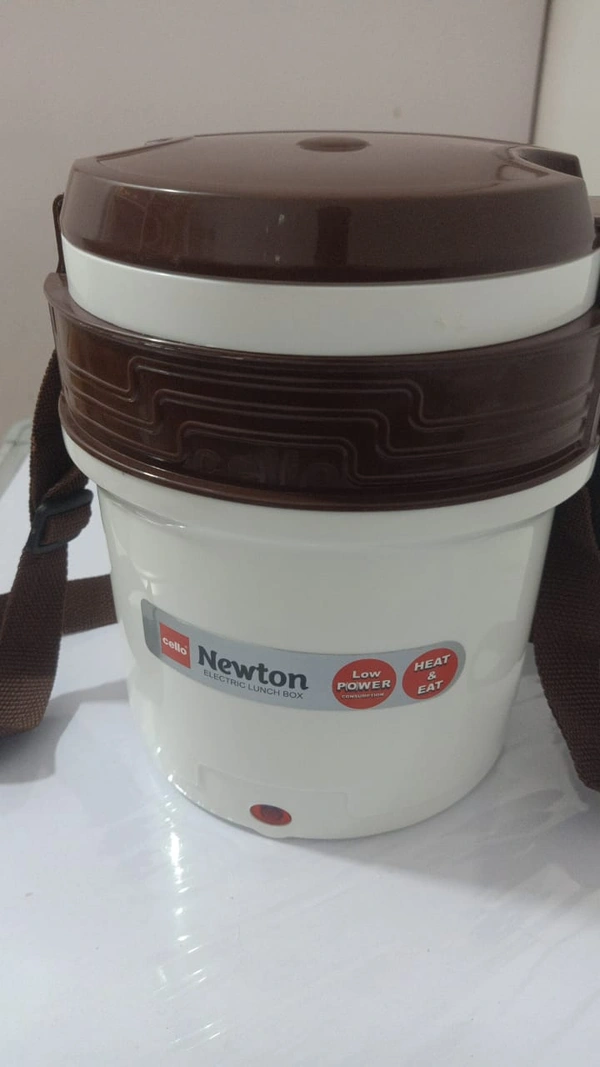 TIFFIN BOX (8)