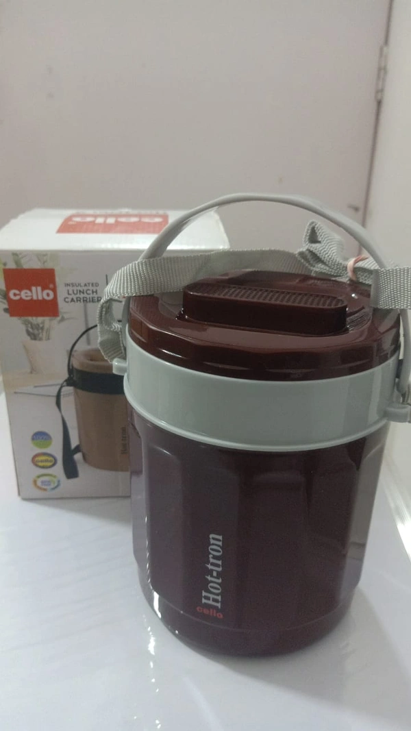 TIFFIN BOX (9)