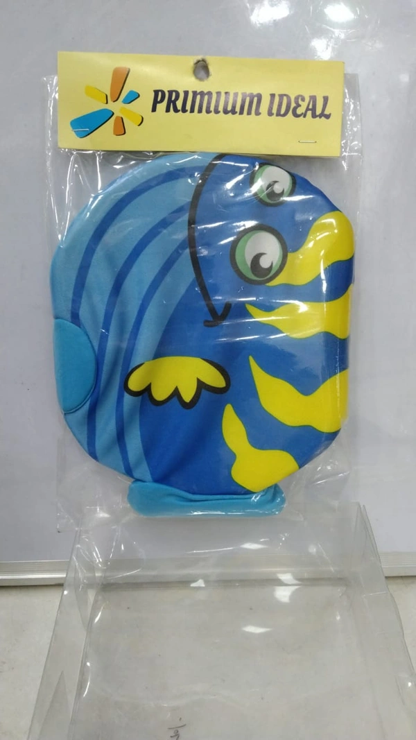 TOY FOR KIDS OUTDOOR GAME 1