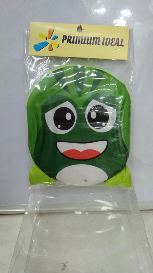 TOY FOR KIDS OUTDOOR GAME 2