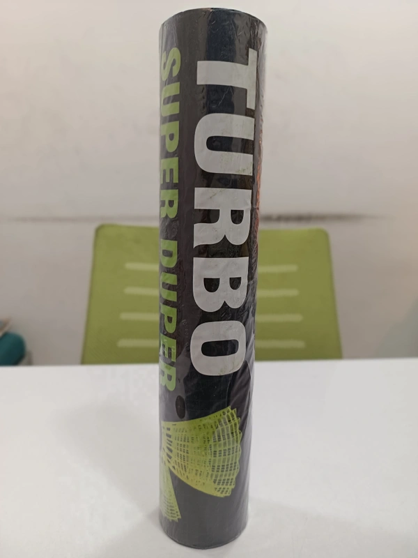TURBO SUPER DUPER SANIA COCKS