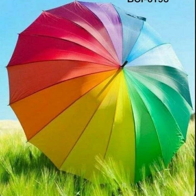 UMBRELLA