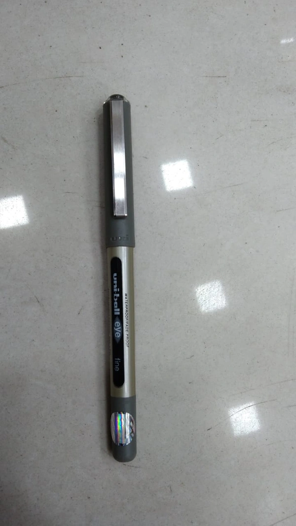 UNIBALL EYE PEN