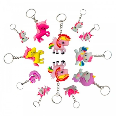 KEYCHAINS