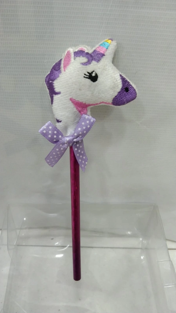 UNICORN PENCIL