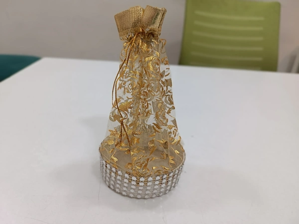 WICKER BASKET 31