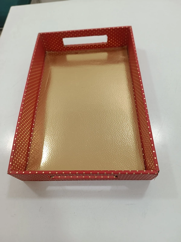 WICKER BASKET 41