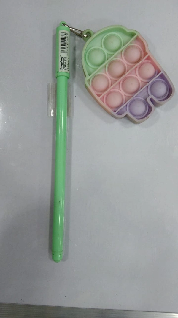 YANG PEN