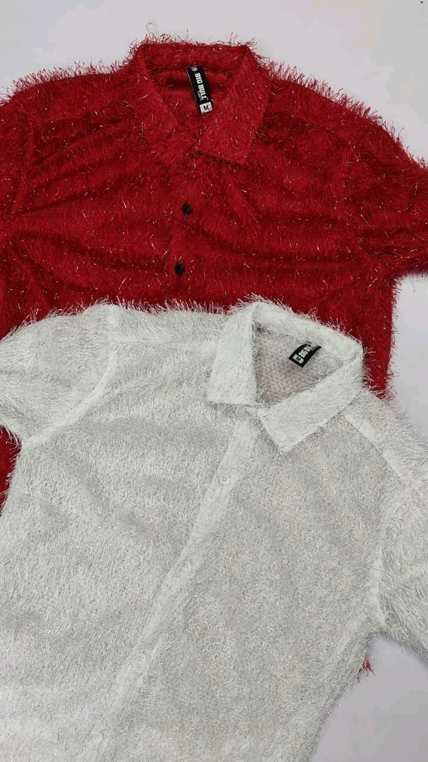 New Funky Outfit👕🛍️🕶️👟 - White