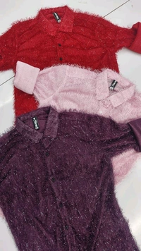 New Funky Outfit👕🛍️🕶️👟 - Tickle Me Pink