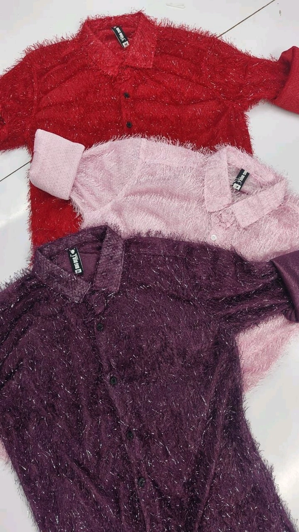 New Funky Outfit👕🛍️🕶️👟 - Tickle Me Pink