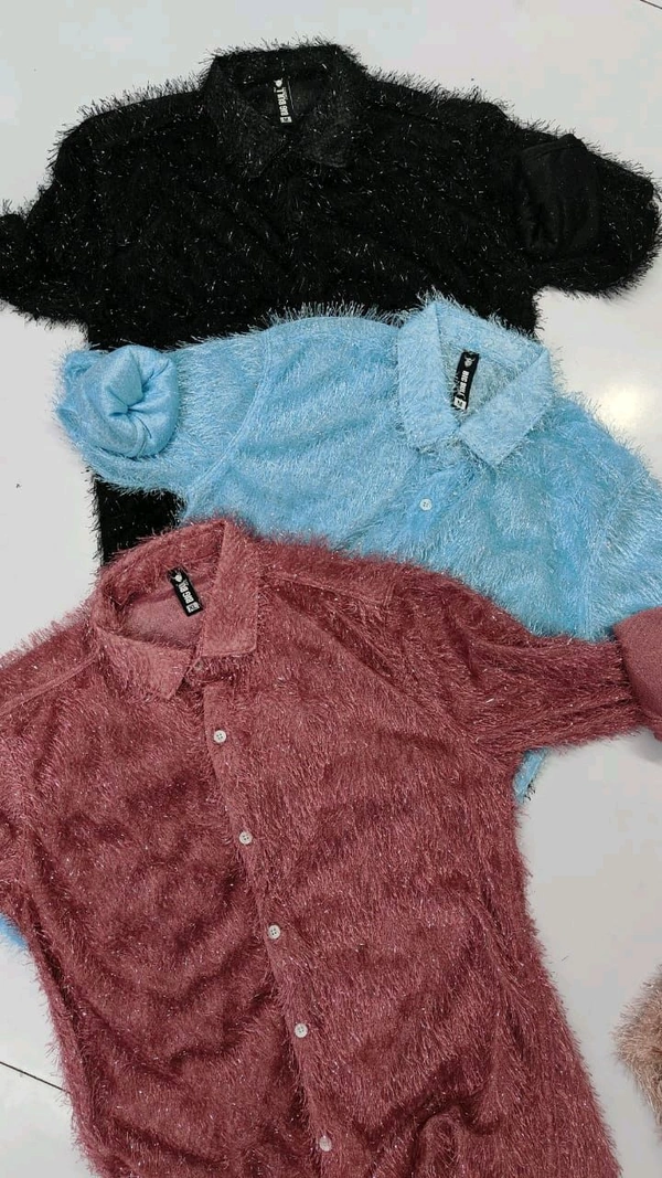 New Funky Outfit👕🛍️🕶️👟 - Aqua Island