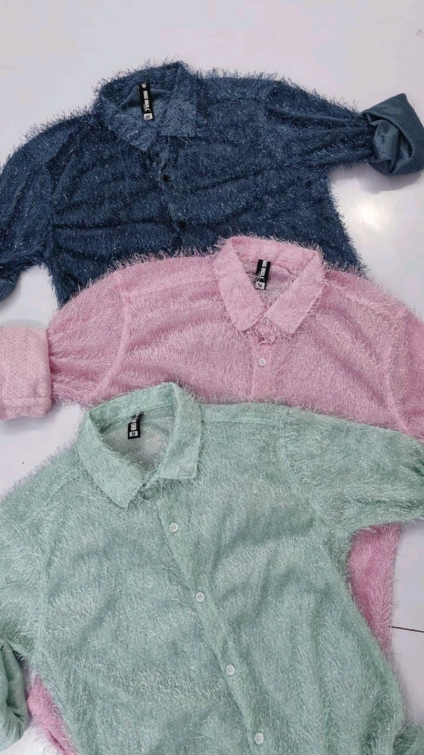 New Funky Outfit👕🛍️🕶️👟 - Van Cleef