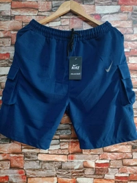 OTTOMAN 4 PKT PREMIUM SHORTS🩳 - M L XL