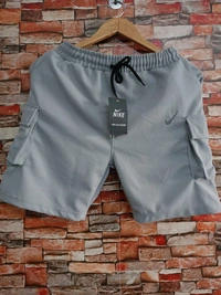 OTTOMAN 4 PKT PREMIUM SHORTS🩳 - M L XL