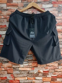 OTTOMAN 4 PKT PREMIUM SHORTS🩳 - M L XL